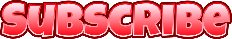 Subscribe!